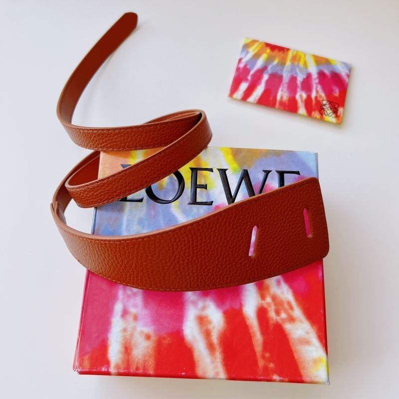 LOEWE